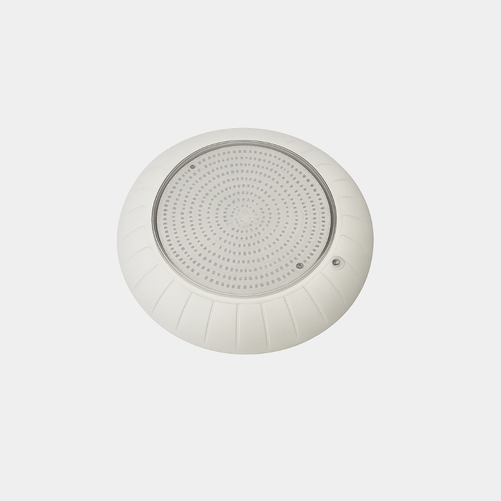 Fan Projection Lights
